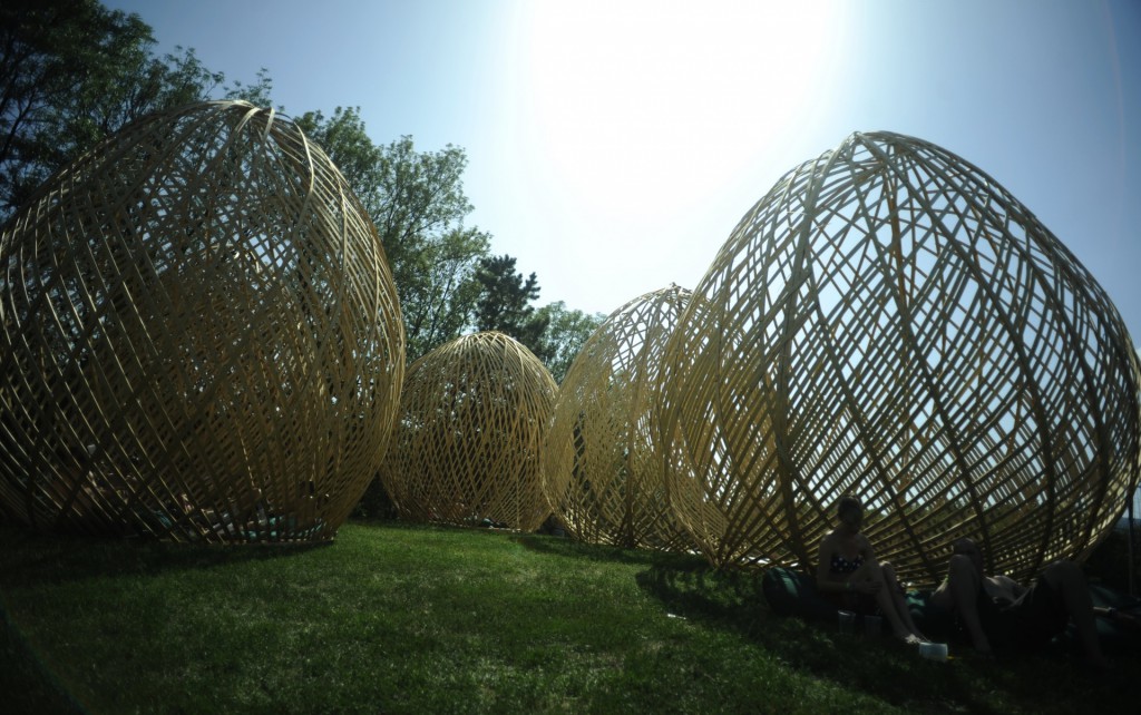 kálló_péter_sziget_fesztivál