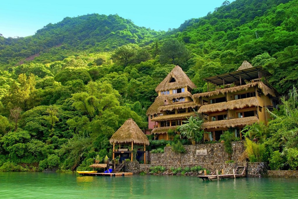 laguna-lodge-eco-resort