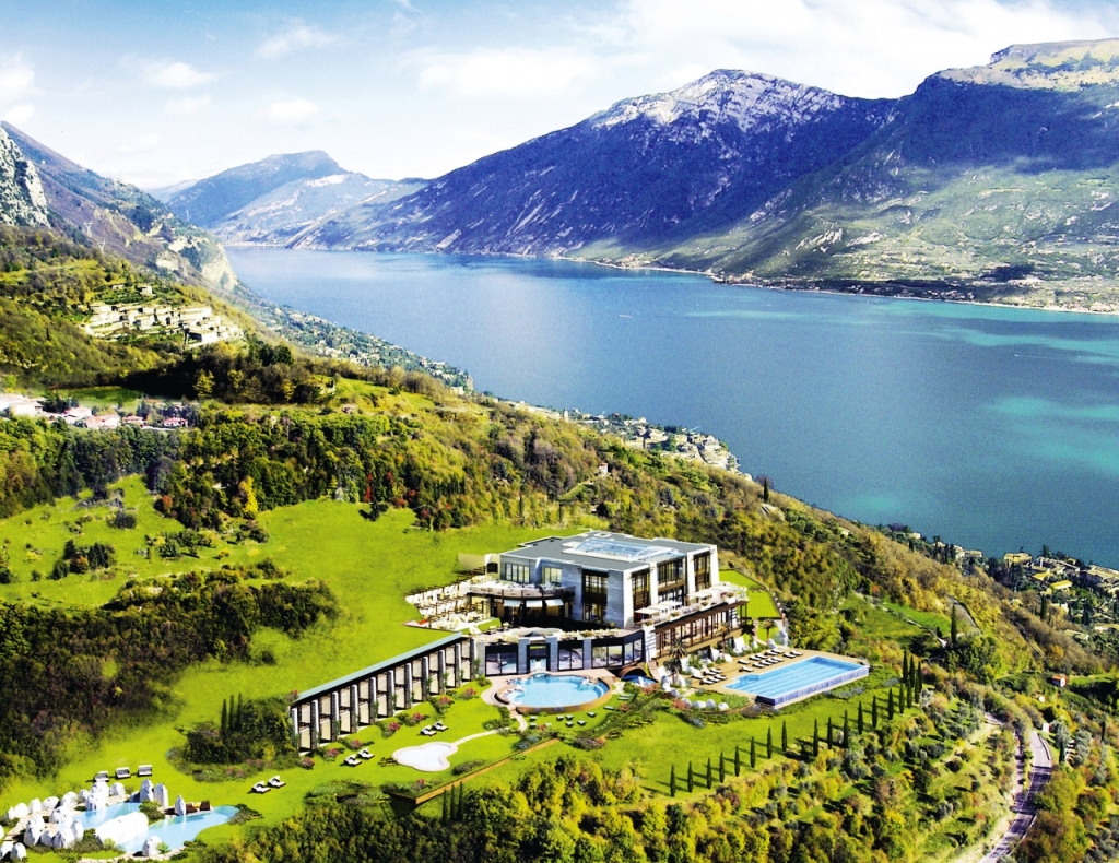 lefay1