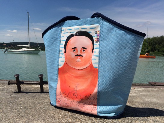 A honap tervezoje_ArtHekk