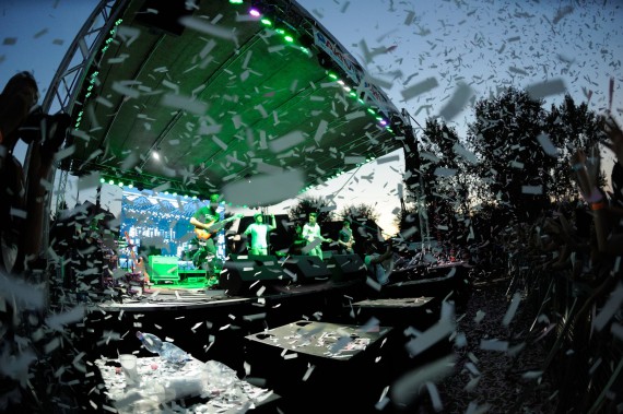 Matraalja Fesztival2