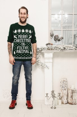 Szputnyik_ugly_sweater_13